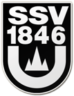 SSV Ulm 1846